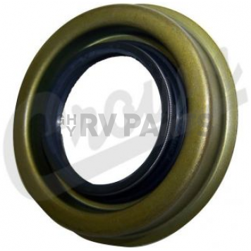 Crown Automotive Differential Pinion Seal - 5072265AA