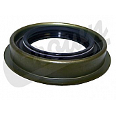 Crown Automotive Differential Pinion Seal - 52067596