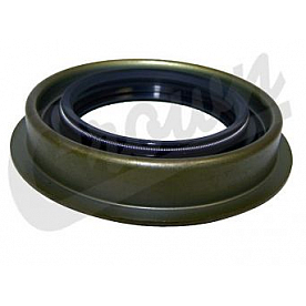 Crown Automotive Differential Pinion Seal - 52067596