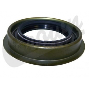 Crown Automotive Differential Pinion Seal - 52067596