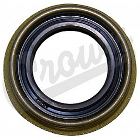 Crown Automotive Differential Pinion Seal - 52070339AB