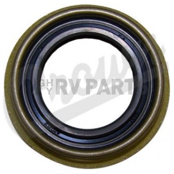 Crown Automotive Differential Pinion Seal - 52070339AB