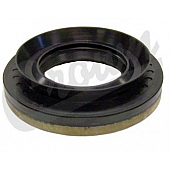 Crown Automotive Differential Pinion Seal - 52111953AC