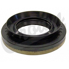 Crown Automotive Differential Pinion Seal - 52111953AC