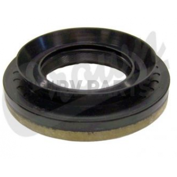 Crown Automotive Differential Pinion Seal - 52111953AC
