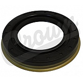 Crown Automotive Differential Pinion Seal - 68019927AA