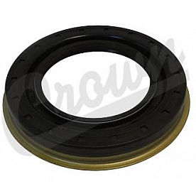 Crown Automotive Differential Pinion Seal - 68019927AA