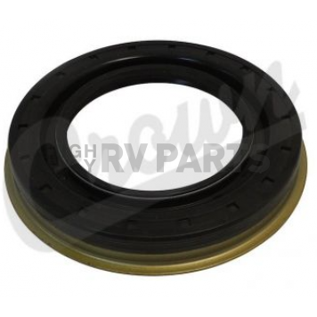 Crown Automotive Differential Pinion Seal - 68019927AA