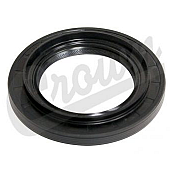 Crown Automotive Differential Pinion Seal - 68084183AA