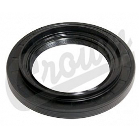 Crown Automotive Differential Pinion Seal - 68084183AA