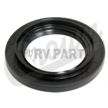 Crown Automotive Differential Pinion Seal - 68084183AA