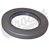 Crown Automotive Differential Pinion Seal - J5352786