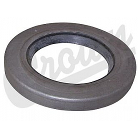 Crown Automotive Differential Pinion Seal - J5352786