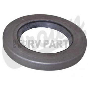 Crown Automotive Differential Pinion Seal - J5352786