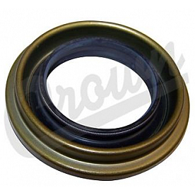 Crown Automotive Differential Pinion Seal - J8134810