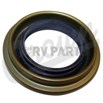 Crown Automotive Differential Pinion Seal - J8134810
