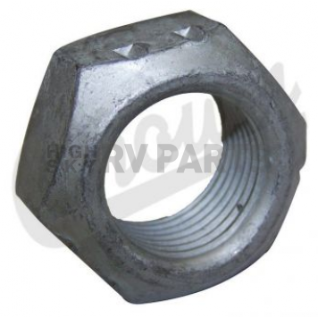 Crown Automotive Differential Pinion Shaft Nut - 5191197AA