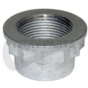 Crown Automotive Differential Pinion Shaft Nut - 6507901AA