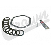 Crown Automotive Differential Pinion Shim Set - 5093047AA