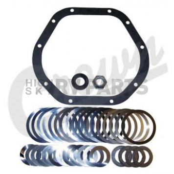 Crown Automotive Differential Pinion Shim Set - J8129221
