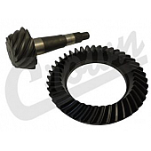 Crown Automotive Differential Ring and Pinion - 5143812AA