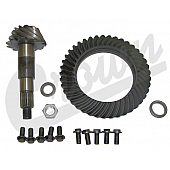 Crown Automotive Differential Ring and Pinion - 5183522AA