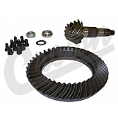 Crown Automotive Differential Ring and Pinion - 68003426AA