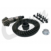 Crown Automotive Differential Ring and Pinion - 68019333AB