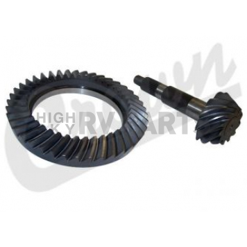 Crown Automotive Differential Ring and Pinion - J0935650
