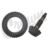 Crown Automotive Differential Ring and Pinion - J8132700