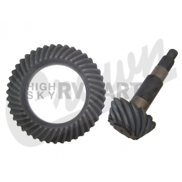 Crown Automotive Differential Ring and Pinion - J8132700