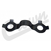 Crown Automotive Differential Ring and Pinion Strap - A792