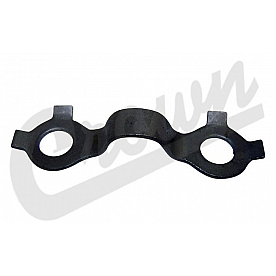 Crown Automotive Differential Ring and Pinion Strap - A792