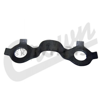Crown Automotive Differential Ring and Pinion Strap - A792