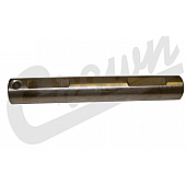 Crown Automotive Differential Shaft - 68019471AA