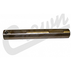 Crown Automotive Differential Shaft - 68019471AA