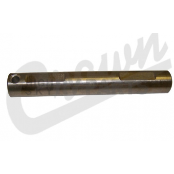 Crown Automotive Differential Shaft - 68019471AA