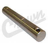 Crown Automotive Differential Shaft - 83503069