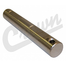 Crown Automotive Differential Shaft - 83503069