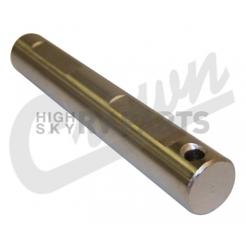 Crown Automotive Differential Shaft - 83503069