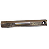 Crown Automotive Differential Shaft - JA000798