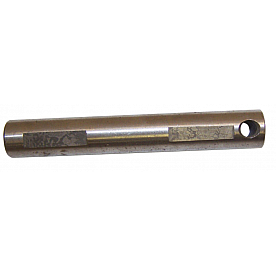 Crown Automotive Differential Shaft - JA000798