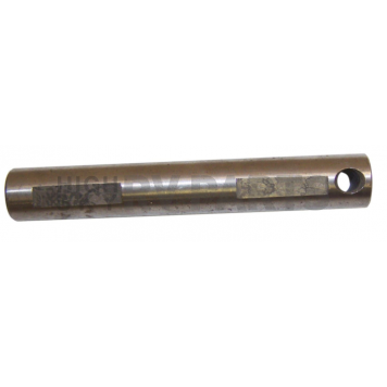 Crown Automotive Differential Shaft - JA000798