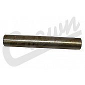 Crown Automotive Differential Shaft Pin - 636553