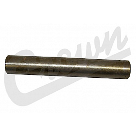 Crown Automotive Differential Shaft Pin - 636553