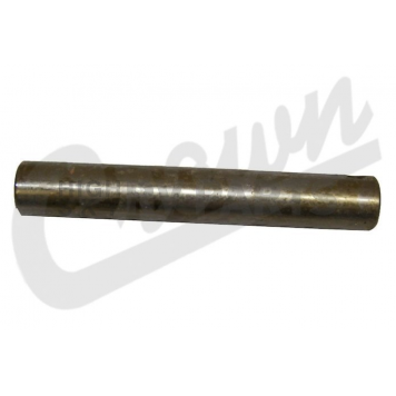 Crown Automotive Differential Shaft Pin - 636553