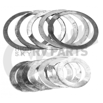 Crown Automotive Differential Shim Kit - J0649228
