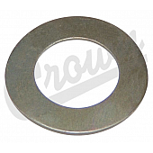 Crown Automotive Differential Shim Kit - J3231413
