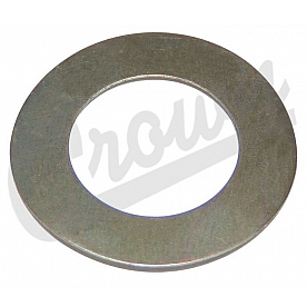Crown Automotive Differential Shim Kit - J3231413