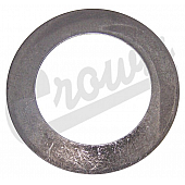 Crown Automotive Differential Side Bearing Spacer - J8120832